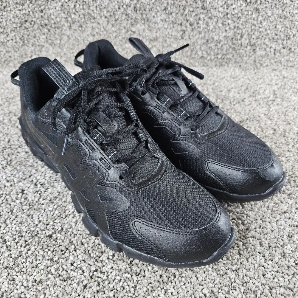 Asics excellent like